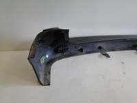 фото thumb №7, Toyota бампер задний 1593960x 9811639677 pdc proace ii 2