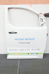 фото thumb №1, Vivaro c jumpy expert iii proace ii дверь правое перед kpl. ewpa