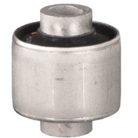 фото thumb №12, Febi bilstein 28488 подшипниковый узел, рычаг