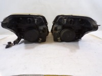 фото thumb №6, Лампи передні перед ліва права citroen c2