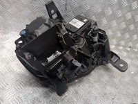 фото thumb №11, Jeep grand cherokee wk2 лампа ліва 68111035ac