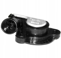 фото thumb №1, Потенціометр дросель do opel combo 1.2 1.4