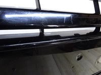 фото thumb №6, Бампер переднее ксенон audi tt 8s 8s0