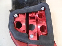 фото thumb №15, Bmw 3 e90 sedan 6937458 led лампа правая задняя задняя