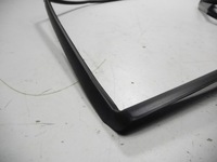 фото thumb №7, Прокладка двері renault оригінальний номер 7700839032