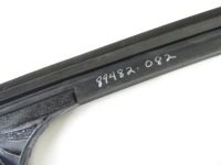 фото thumb №5, Прокладка дверь направляющая стекло левый перед bmw f15 f85 x5 7289617