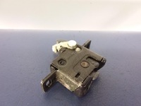 фото thumb №2, Audi a6 c4 универсал замок крышки зад 4a9827506c