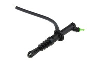 фото thumb №2, Nty 306100018r насос зчеплення