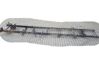 фото thumb №1, Iveco daily 06r- рама 6,58m