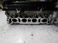 фото thumb №6, Головка honda jazz 08-15 1.2 b l12b1