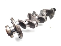 Nissan qashqai wał колінчастий 1.6 dig-t бензин 120kw 163 hp mr16ddt ed80h Доставка, фото thumb