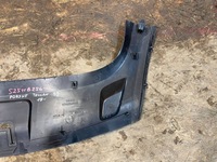 фото thumb №6, Porsche taycan 9j1 19- защита поперечина передний