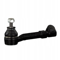 фото thumb №8, Febi bilstein 09684 наконечник тяга рулевой поперечный