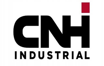 Накладка на педаль газа CASE New Holland 84250071