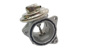 фото thumb №16, Котушка запалювання - планка котушка запалювання hella 5da 358 000-311