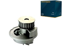 фото thumb №4, Датчик положение педали газа nissan