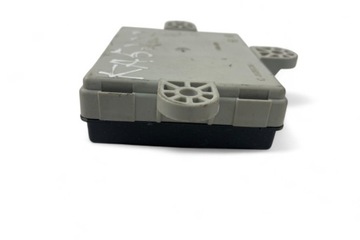 фото thumb №8, Блок управления volvo s60 ii 31334483 2012