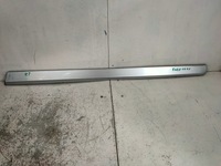 фото thumb №1, Молдинг дверь правый перед ls7y seat exeo