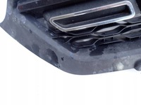 фото thumb №16, Dacia lodgy lift 17-22 решётка радиатора решётка радиатора