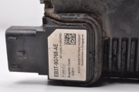 фото thumb №5, Ford ranger iv радар distronic eb3t-9g768-ae eb3t-9g853-af