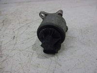 фото thumb №4, Клапан egr spark iii m300 1,0 10-