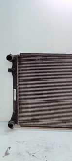фото thumb №6, Радиатор wody audi a3 8p volkswagen seat skoda 1k0121251e