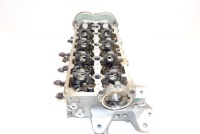 фото thumb №6, Volvo xc60 ii v60 v90 ii 2.0 d mild hybrid d420t8 головка циліндрів