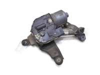 фото thumb №1, Моторчик дворники левый ford s-max mk1