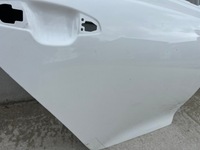 фото thumb №11, Двері kia optima iv 2015-2020 kombi задня правий задні праве