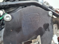 фото thumb №14, Двигатель комплект skoda yeti 1.6 tdi 105km задокументировано 190tyś cay cayc