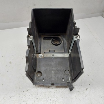 FORD FOCUS MK3 ST 2.0B ECOBOOST BASE АККУМУЛЯТОРНЫЙ КОРПУС AM51-10723-AD