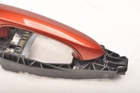 фото thumb №9, Bmw 8 g16 ручка двері зовнішня лівий перед 9881775