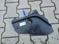 Купить Накладка аккумулятор mini f56 f57 7491956, фото thumb