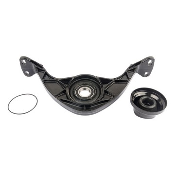 фото thumb №7, Кронштейн вала привідного audi q3 8u vw tiguan 2.0