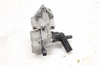 фото thumb №1, Lexus es vii насос wody 23e2703115