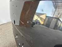 фото thumb №11, Dacia lodgy lift 2017r- кришка багажника багажника задня задня