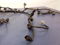 фото thumb №4, Mazda cx-3 2.0 джгут двигуна dh3w-67020