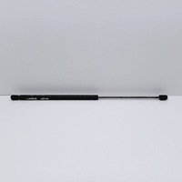 фото thumb №1, Привід капот передньої mini one cooper r50 nr18