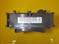 Коробка предохранителей renault laguna 2 8200139824 nr26 Недорого, фото thumb