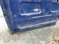 фото thumb №12, Mercedes sprinter w906 906 vw crafter 06-18 левая дверь передние перед
