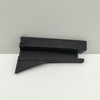 фото thumb №1, Audi q7 4m 2016 інша частина підвіска