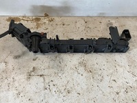 фото thumb №1, Колектор всмоктуючий renault range t 22064925