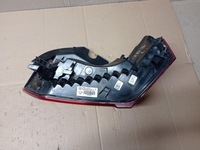 фото thumb №7, Лампа левый задняя vw id 3 europa