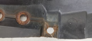 фото thumb №12, Стальной плита pod автоматическая коробки коробки передач seat exeo 2008-2013