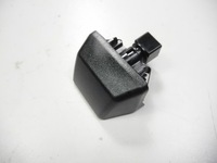 фото thumb №4, Підсвітка двері задня renault express 7701366149