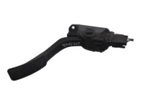 фото thumb №1, Педаль газу ford ecosport mk2 2012-2017 8v21-9f836-a3b