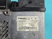 фото thumb №12, Вебасто audi q7 i 4l 4l0815071d 4l0910105 7l0815985 обігрів стояночний