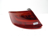 фото thumb №1, Лампа левый задняя левая задняя 8v4945095d audi a3 8v sportback