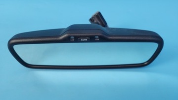 фото thumb №9, Toyota rav4 v 19r зеркало внутренние заднего вида 87810-0wk00