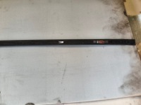 Mercedes w213 універсал рейлінги дахові лівий a2138900193 правий a2138900293 Ціна, фото thumb